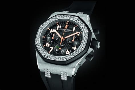 audemars piguet satovi